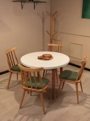 post.alt