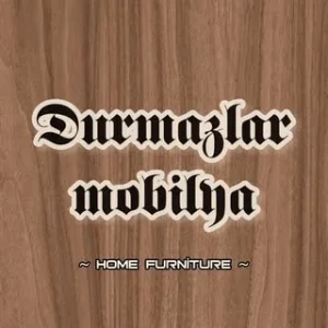 Durmazlar Mobilya Sarayi